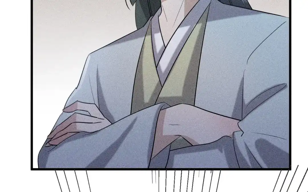 捡到剑圣肿么办 第77话 更好的方法 第91页