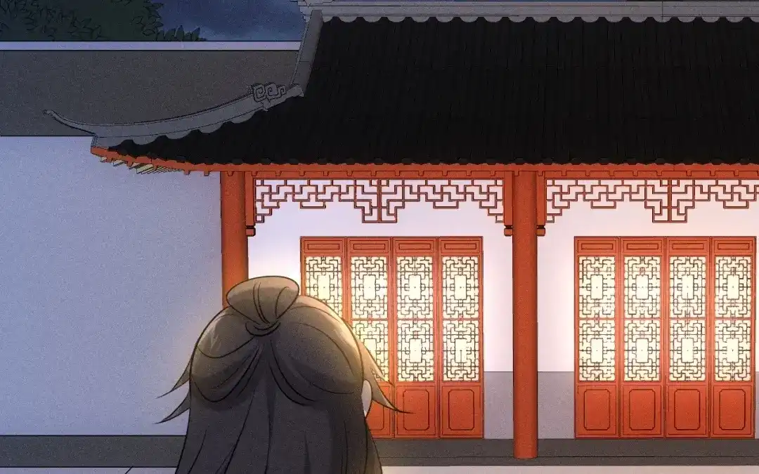 捡到剑圣肿么办 第77话 更好的方法 第27页