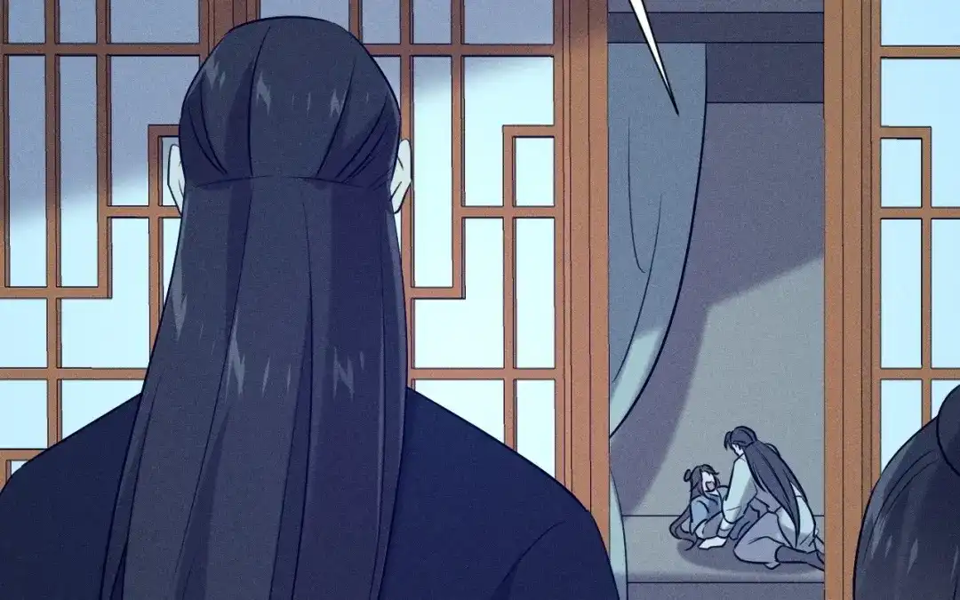 捡到剑圣肿么办 第77话 更好的方法 第42页