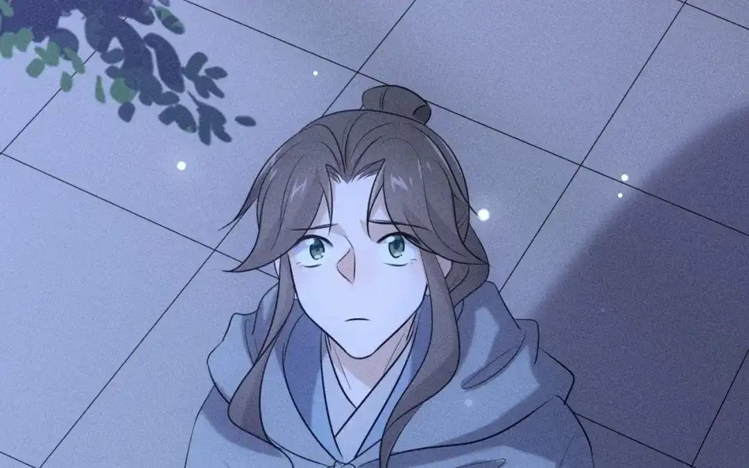 捡到剑圣肿么办 第77话 更好的方法 第32页