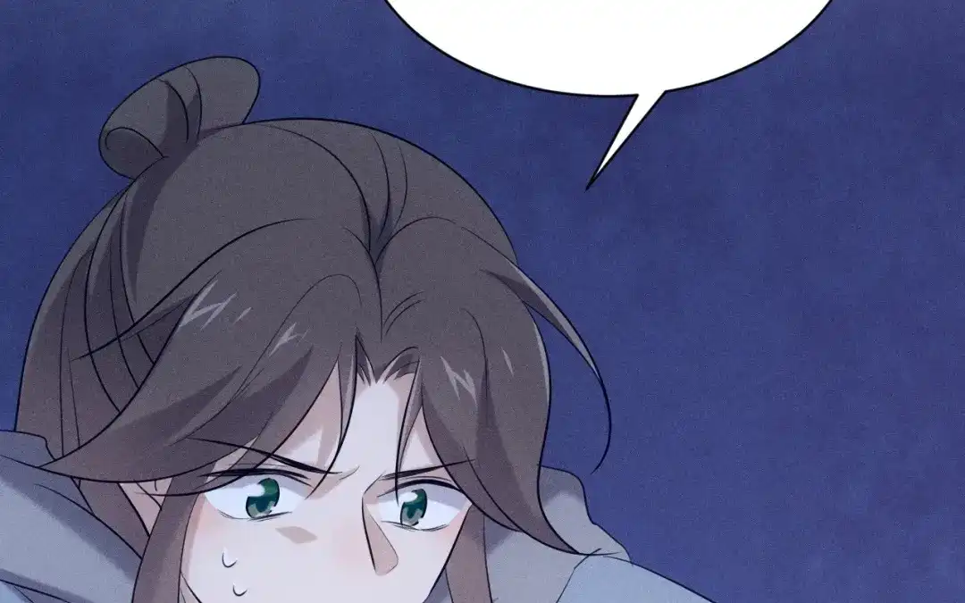 捡到剑圣肿么办 第77话 更好的方法 第11页