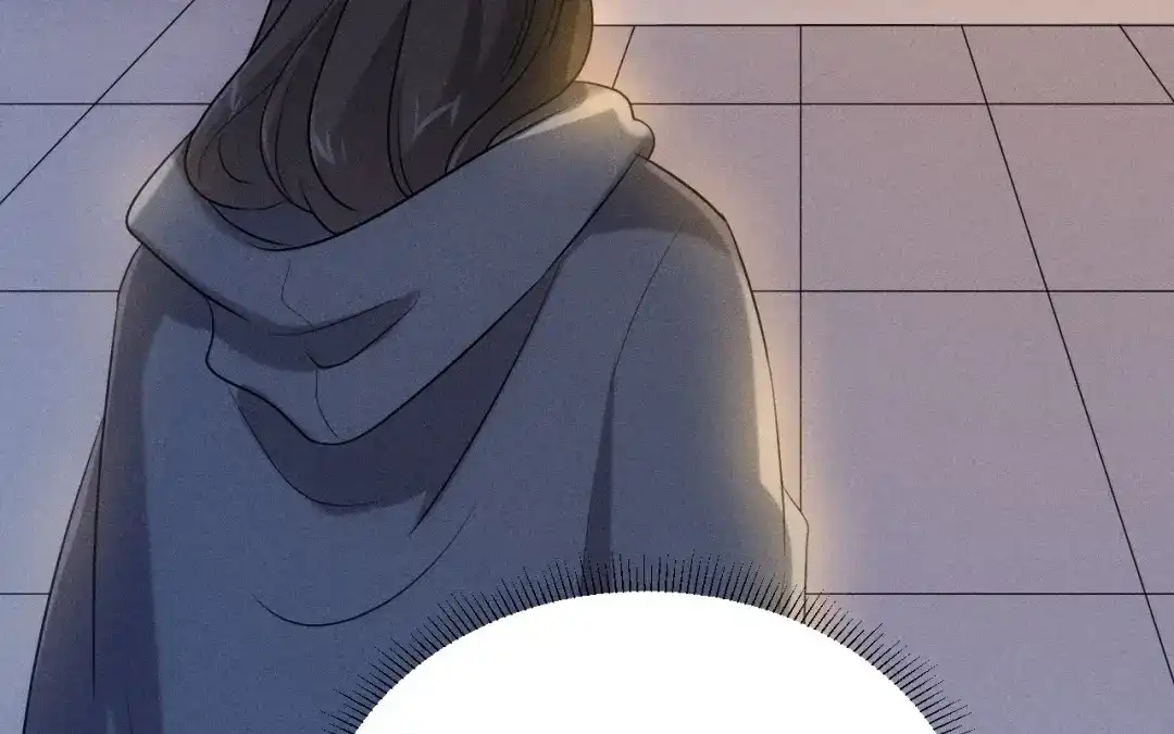 捡到剑圣肿么办 第77话 更好的方法 第28页