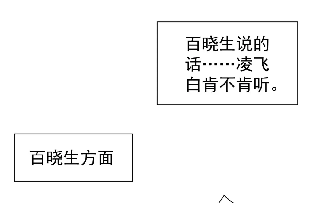 捡到剑圣肿么办 第78话 你也配？ 第51页