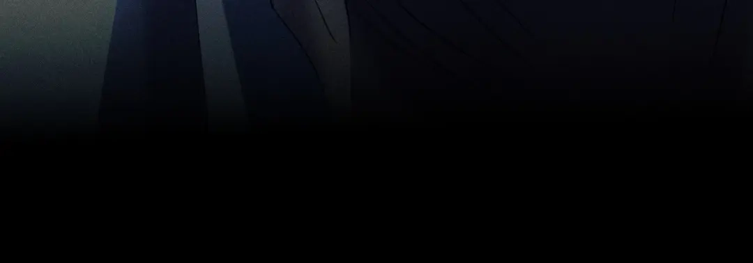 捡到剑圣肿么办 第78话 你也配？ 第82页