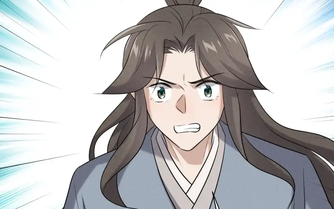 捡到剑圣肿么办 第79话 你的心愿我答应了 第57页