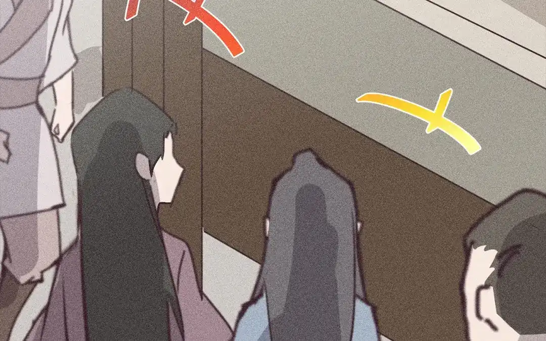 捡到剑圣肿么办 第8话 梅子糖？ 第67页