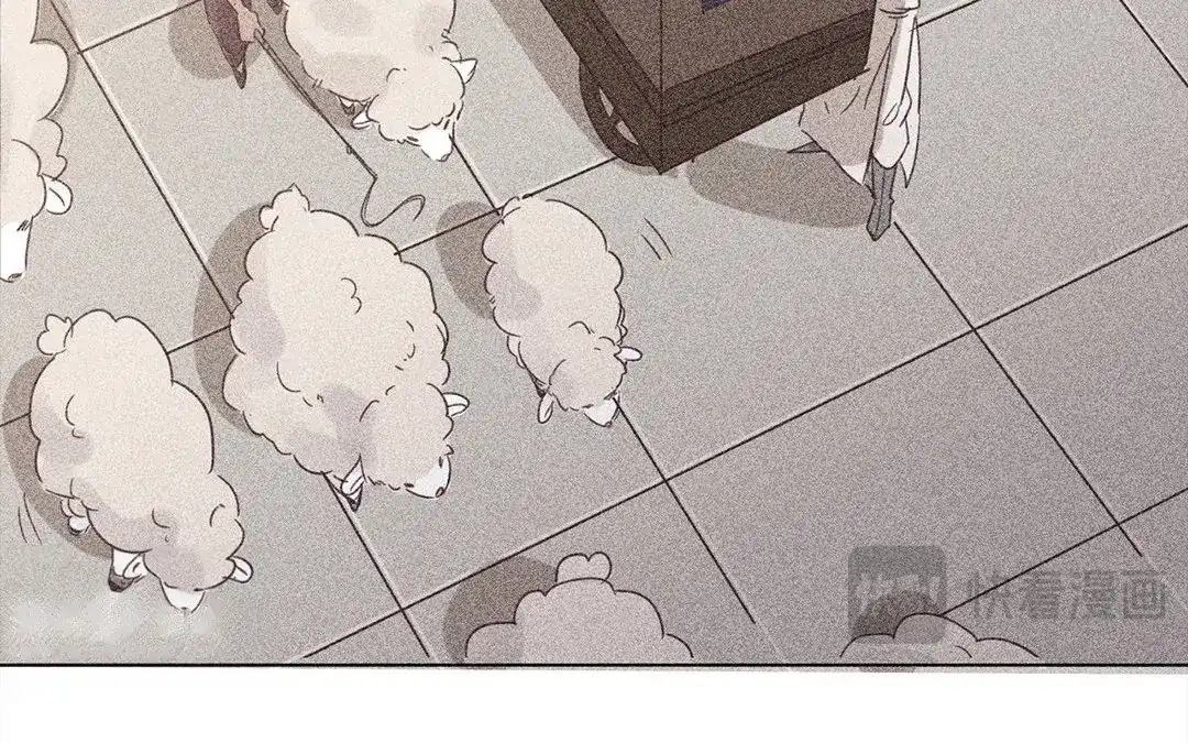 捡到剑圣肿么办 第8话 梅子糖？ 第29页