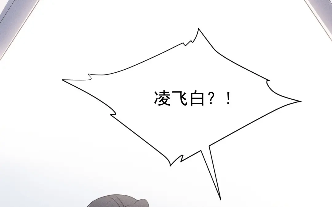 捡到剑圣肿么办 第80话 剑圣凌飞白 第89页
