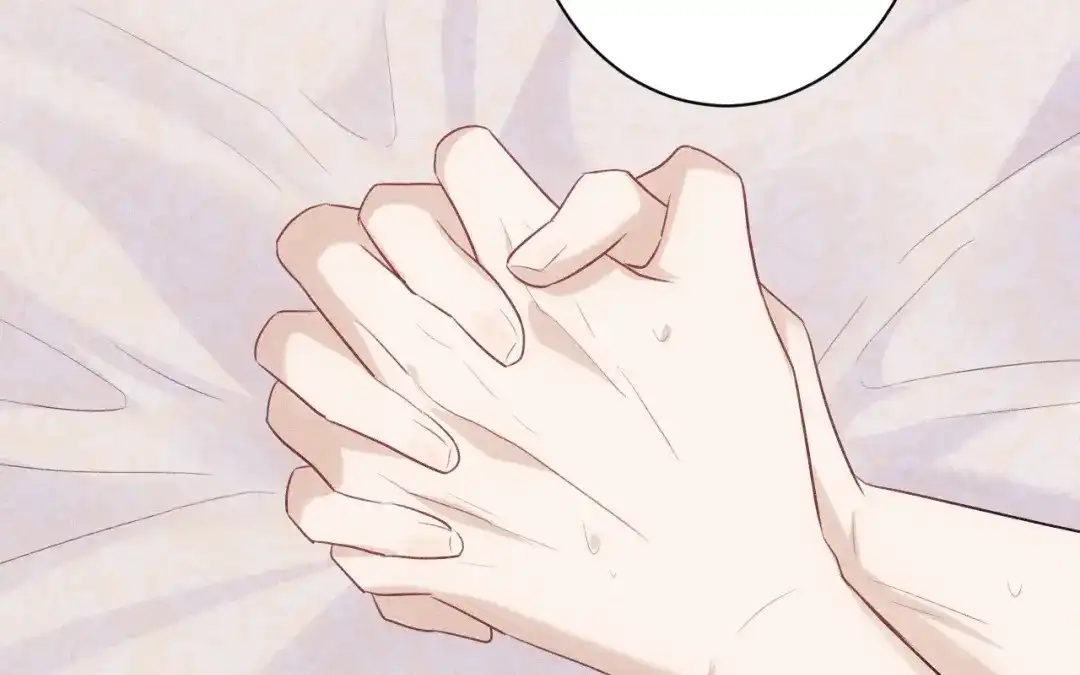 捡到剑圣肿么办 第84话 欢迎加入一鸣教 第51页