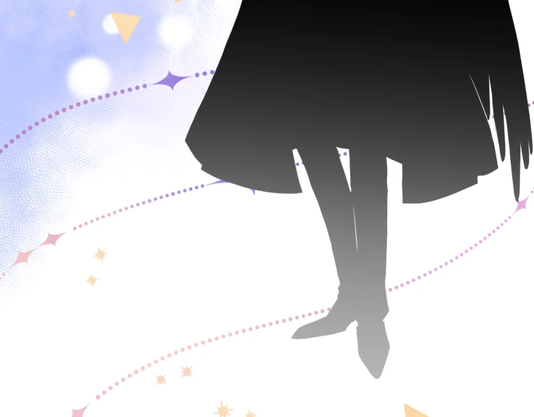 《捡到魔女了怎么办？》序章 捡到魔女后？开启养崽生活！ 第44页
