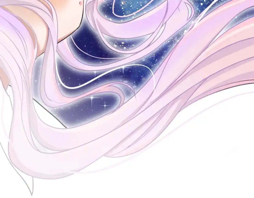 《捡到魔女了怎么办？》序章 捡到魔女后？开启养崽生活！ 第15页