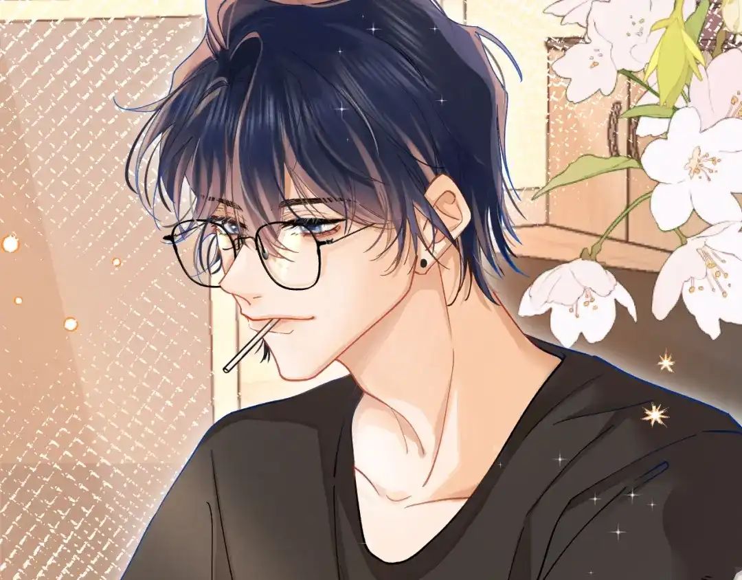《捡到魔女了怎么办？》序章 捡到魔女后？开启养崽生活！ 第9页