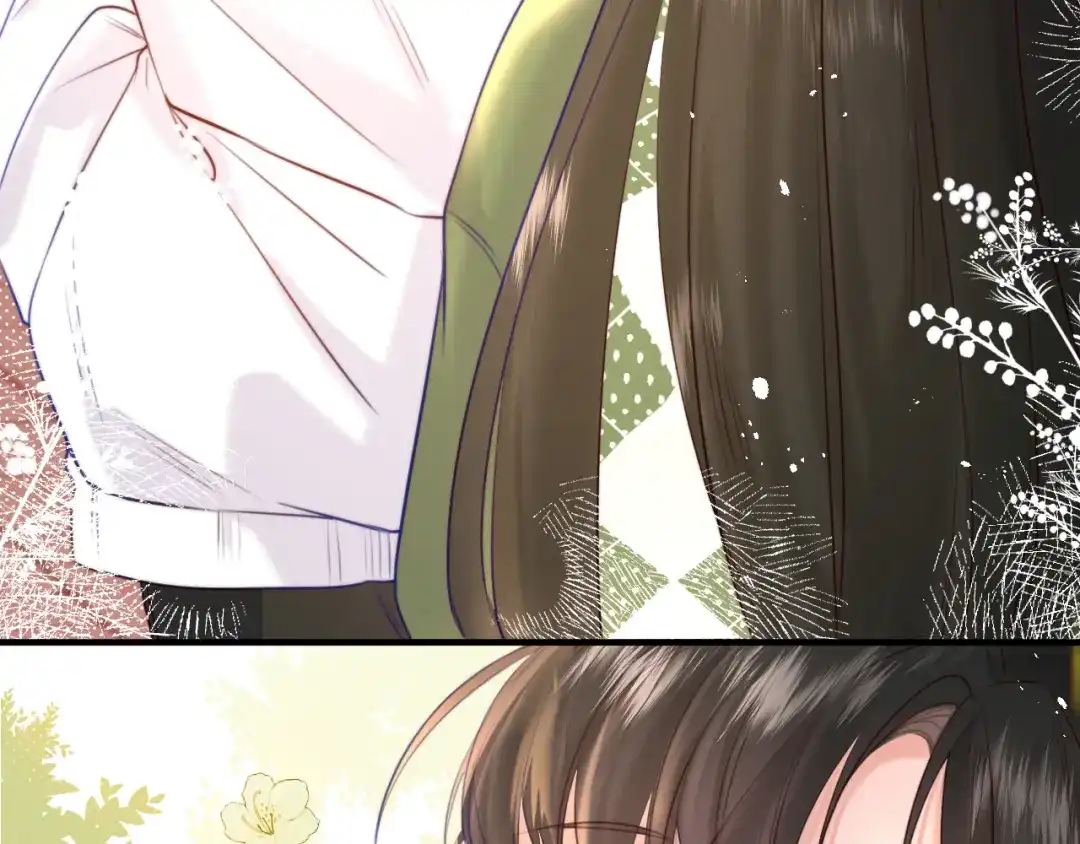 《捡到魔女了怎么办？》第9话 好爸爸计划 第18页