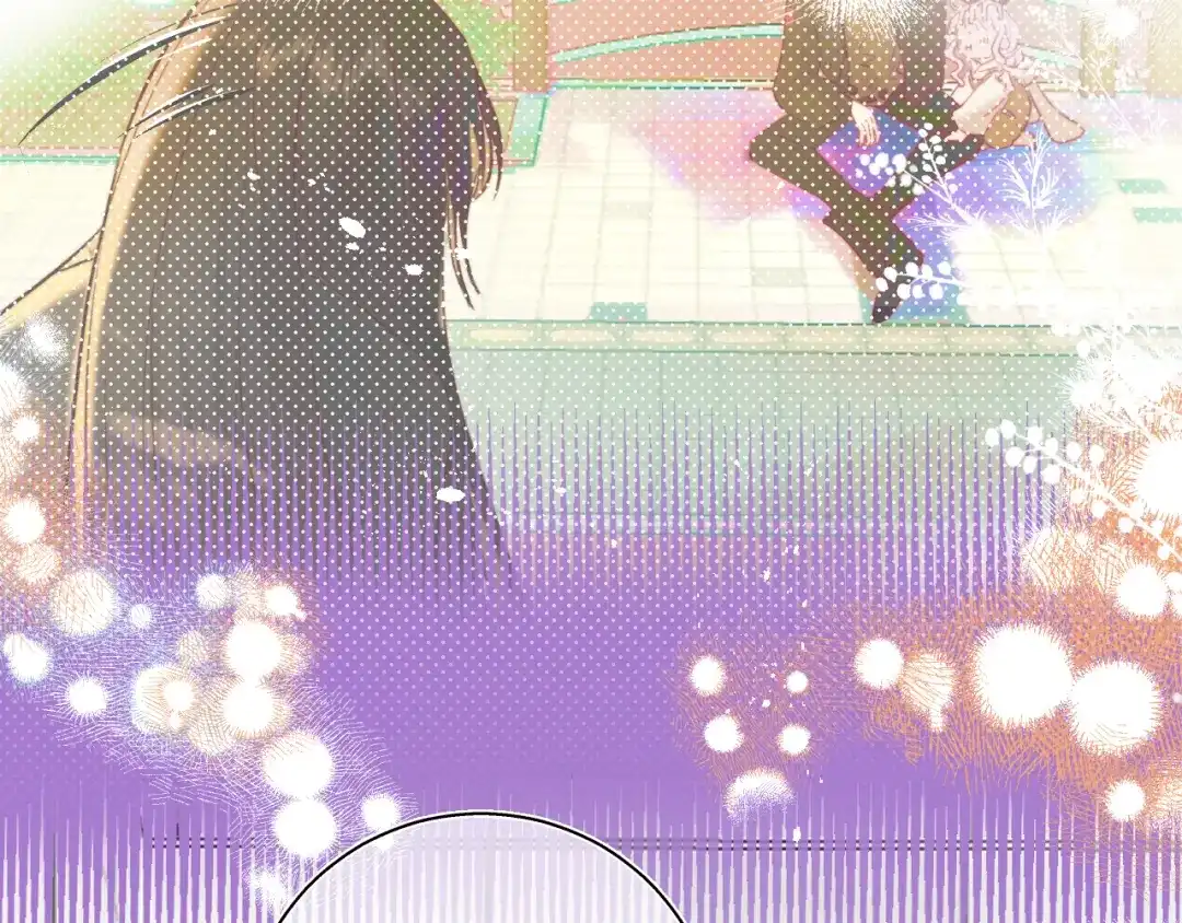 《捡到魔女了怎么办？》第9话 好爸爸计划 第22页