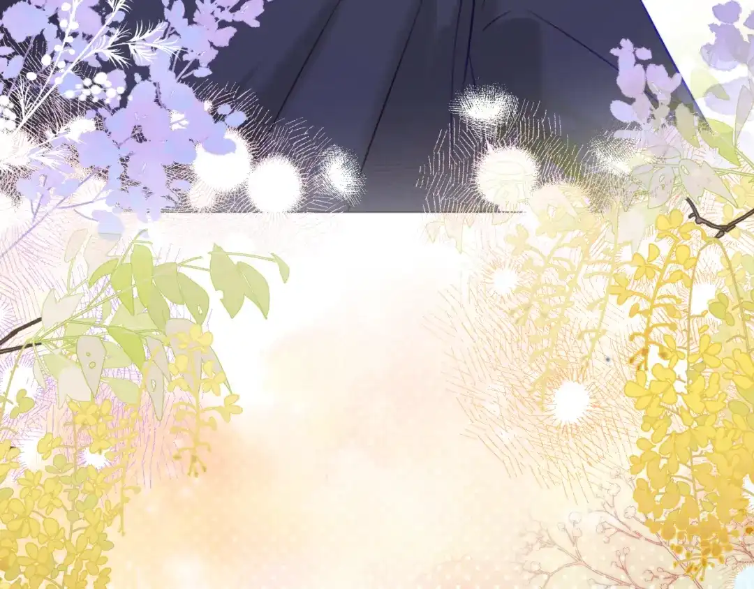 《捡到魔女了怎么办？》第10话 女儿被人欺负了？ 第4页