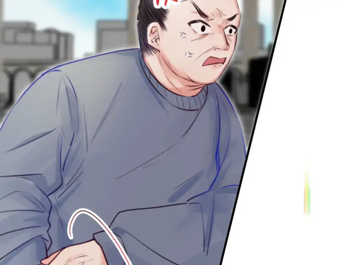 《捡到魔女了怎么办？》第11话 这就是“爸爸”吗？ 第36页
