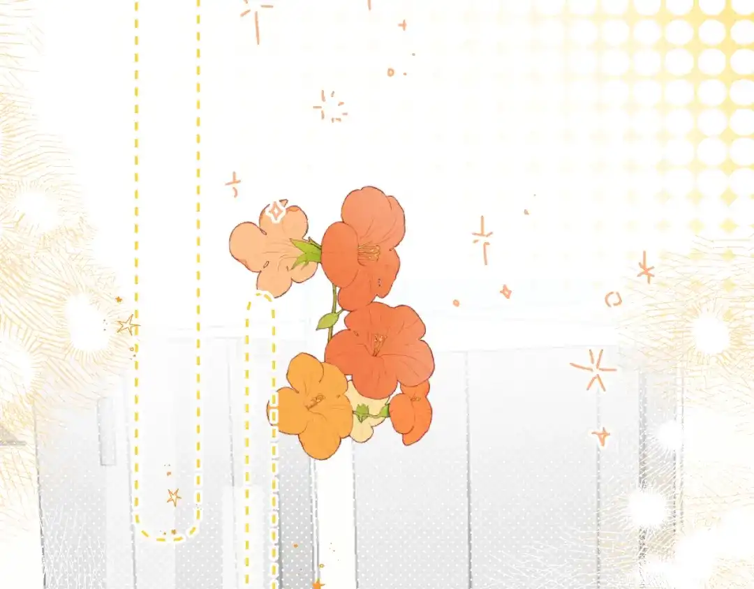 《捡到魔女了怎么办？》第13话 女儿要被人带走了？ 第64页