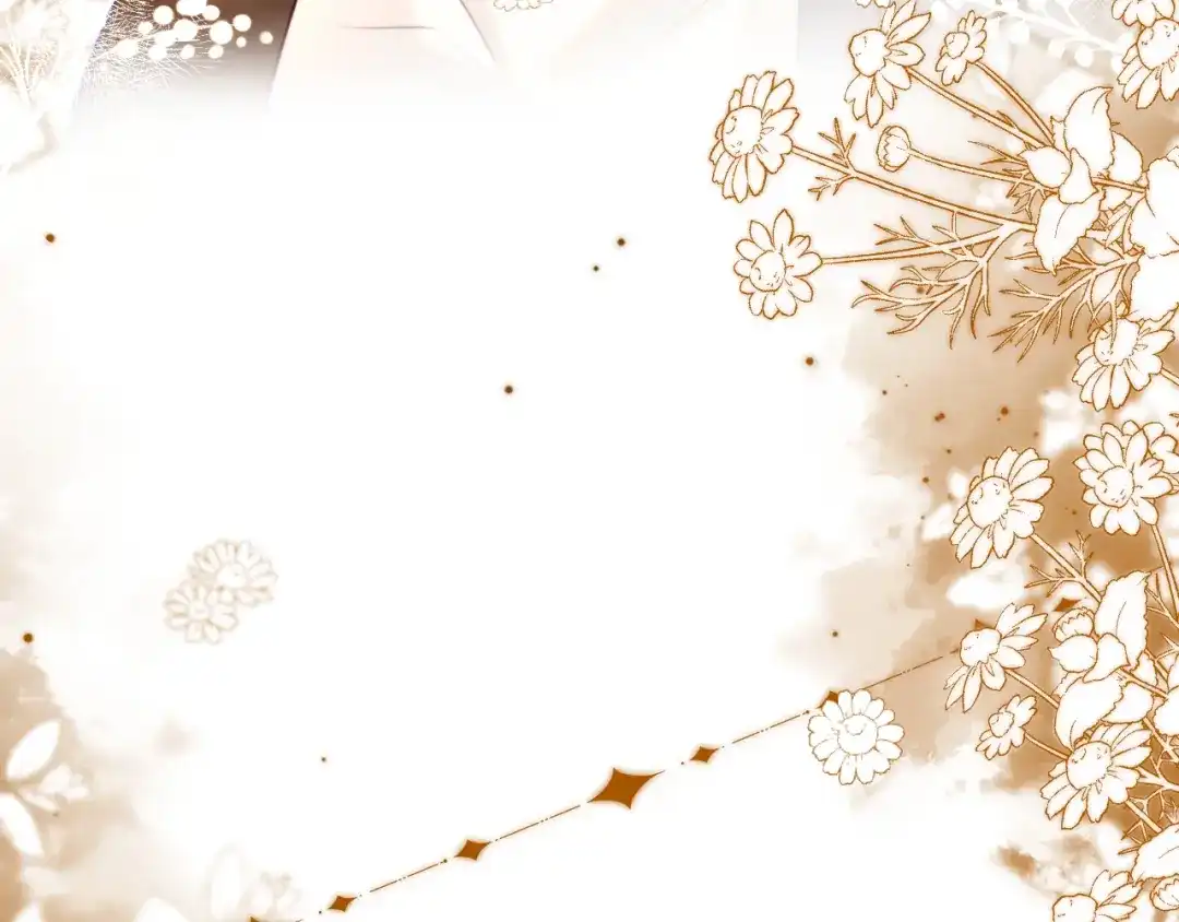 《捡到魔女了怎么办？》第14话 商场活动日 第96页