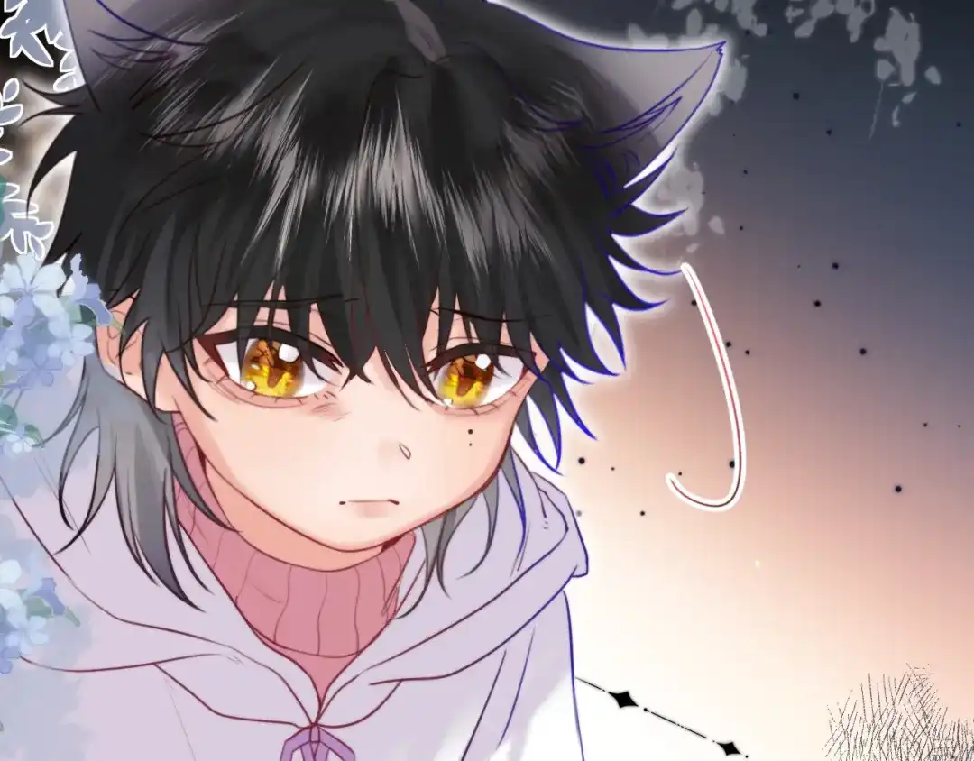 《捡到魔女了怎么办？》第14话 商场活动日 第26页