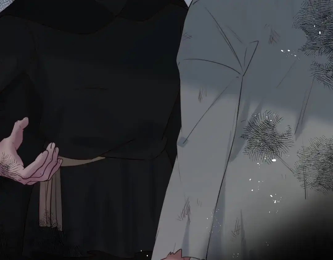 《捡到魔女了怎么办？》第14话 商场活动日 第18页