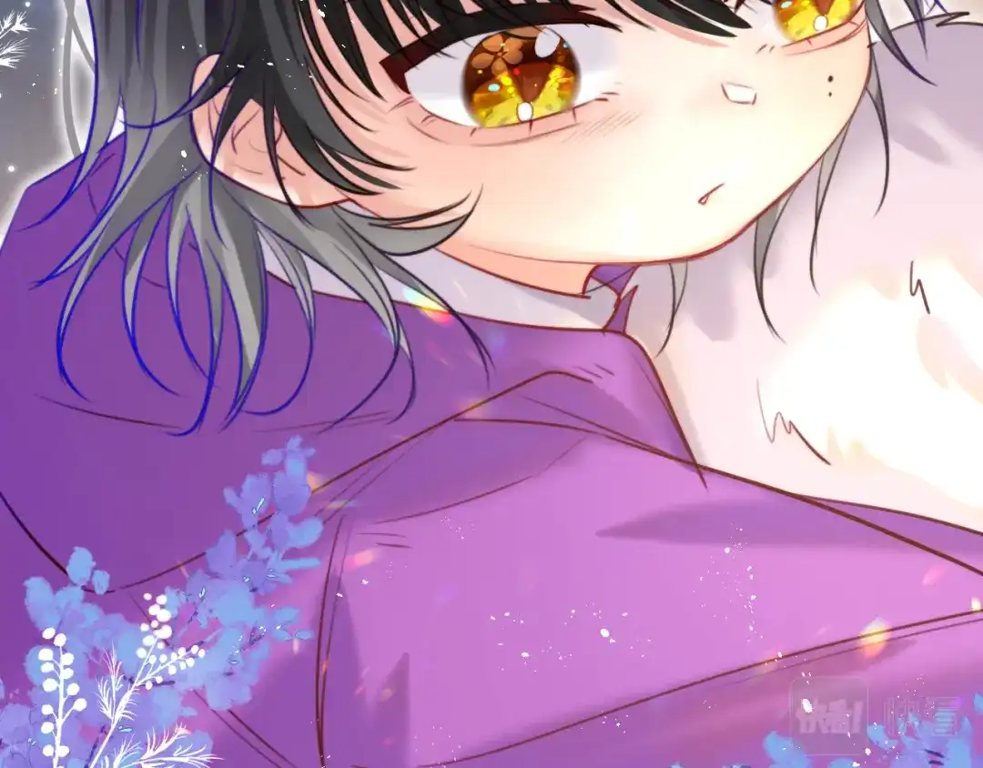 《捡到魔女了怎么办？》第15话 背后的监视者 第51页
