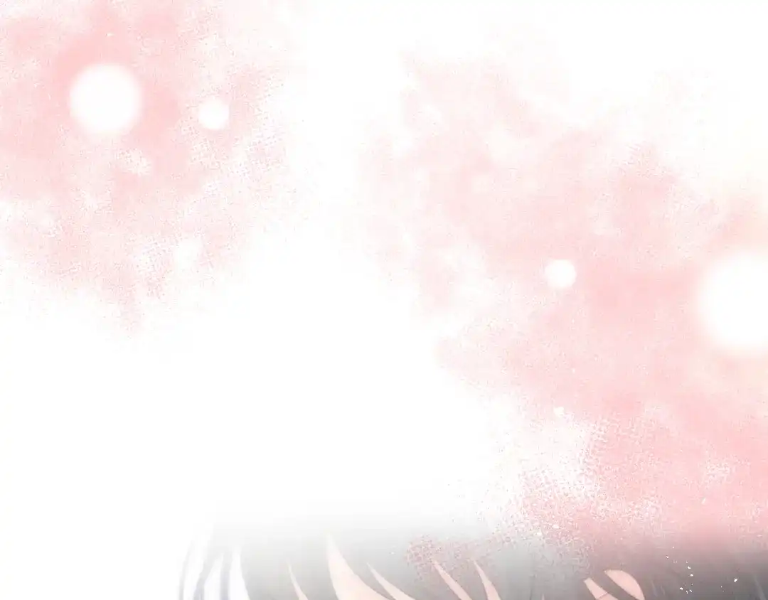 《捡到魔女了怎么办？》第15话 背后的监视者 第94页
