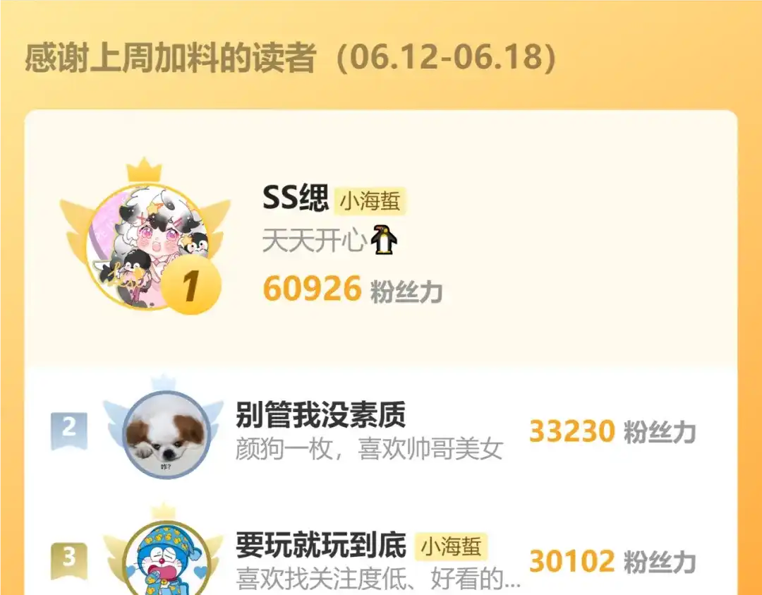 《捡到魔女了怎么办？》第16话 干妈！？ 第156页