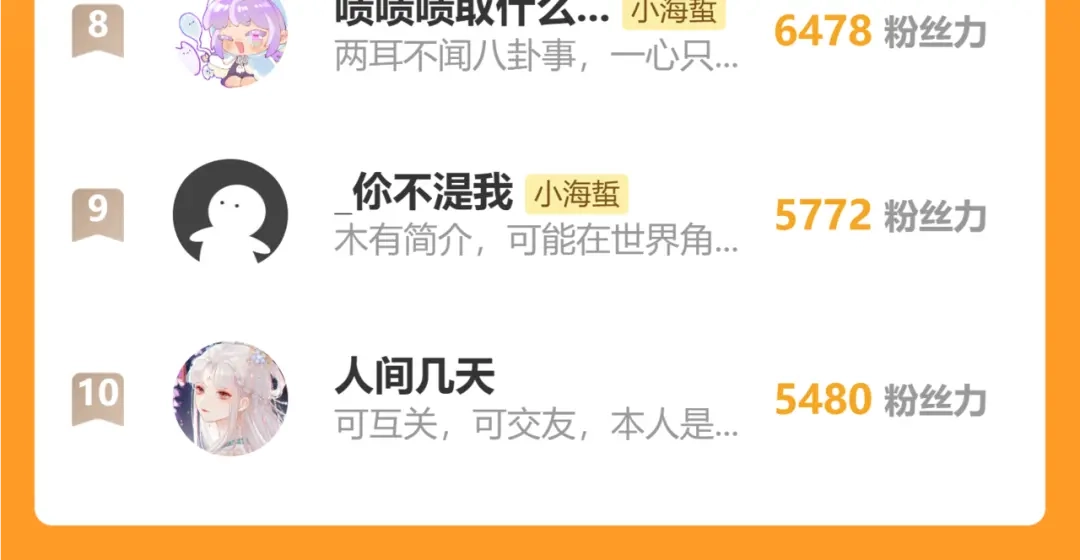 《捡到魔女了怎么办？》第16话 干妈！？ 第158页