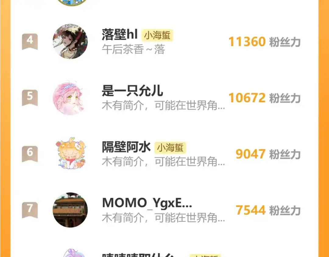 《捡到魔女了怎么办？》第16话 干妈！？ 第157页