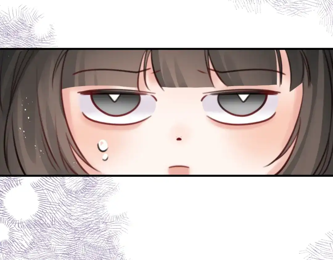 《捡到魔女了怎么办？》第16话 干妈！？ 第123页