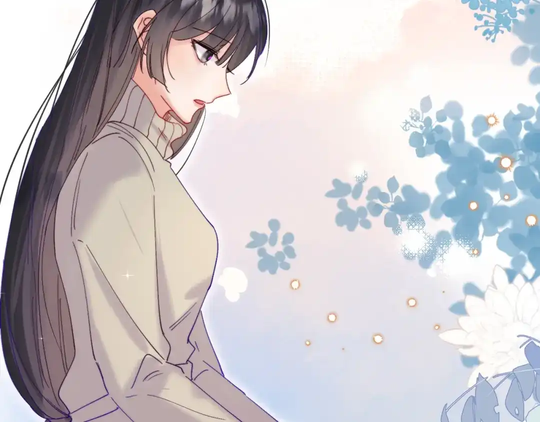 《捡到魔女了怎么办？》第17话 预言和真相 第54页