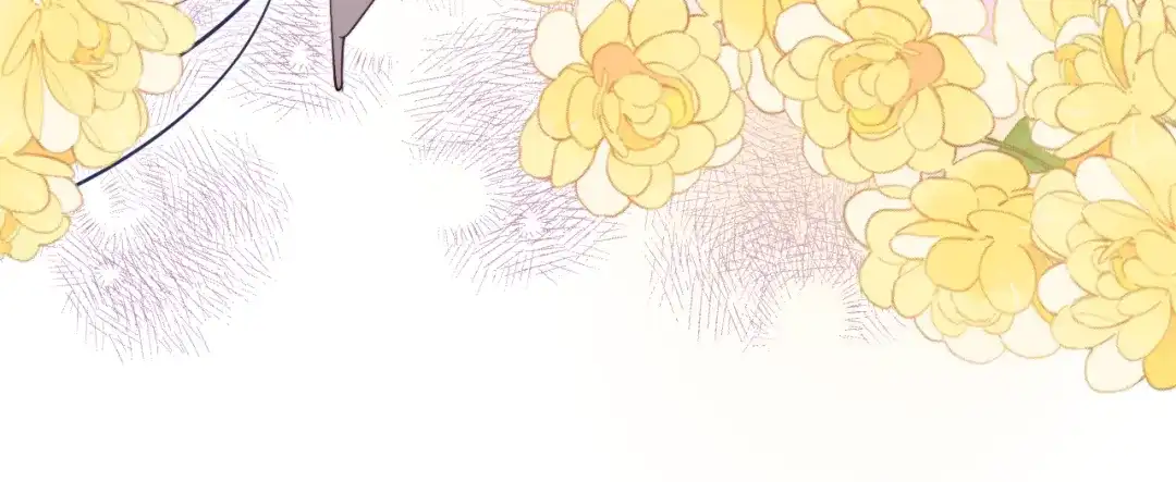 《捡到魔女了怎么办？》第17话 预言和真相 第58页