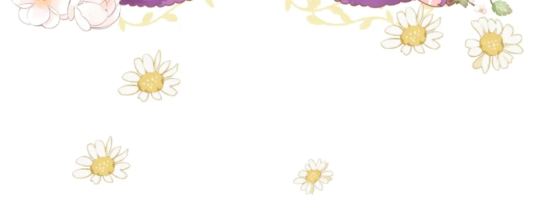 《捡到魔女了怎么办？》第18话 意外来客 第142页