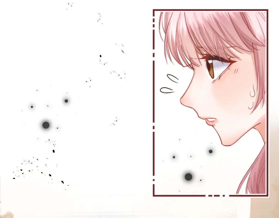 《捡到魔女了怎么办？》第1话 和魔女的初遇 第19页