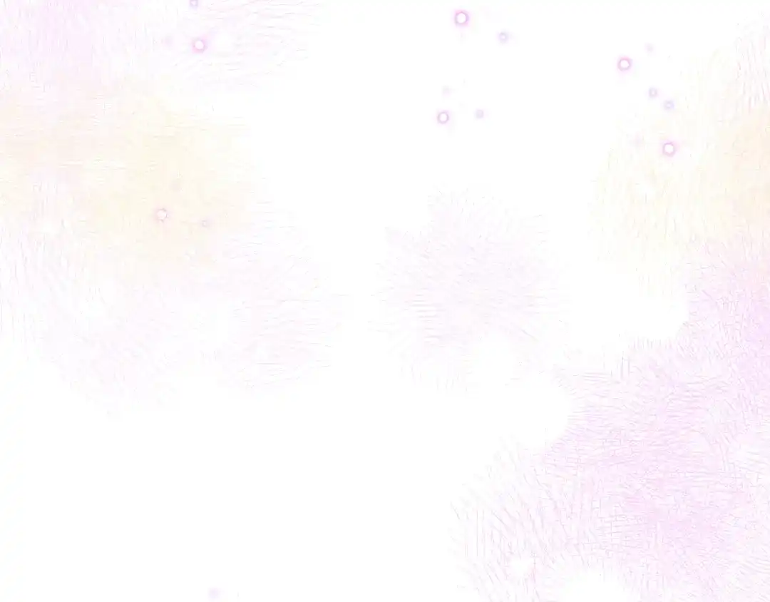 《捡到魔女了怎么办？》第20话 新的开始 第116页
