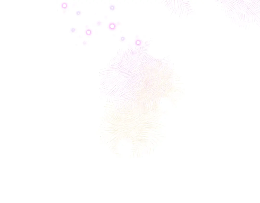 《捡到魔女了怎么办？》第20话 新的开始 第117页