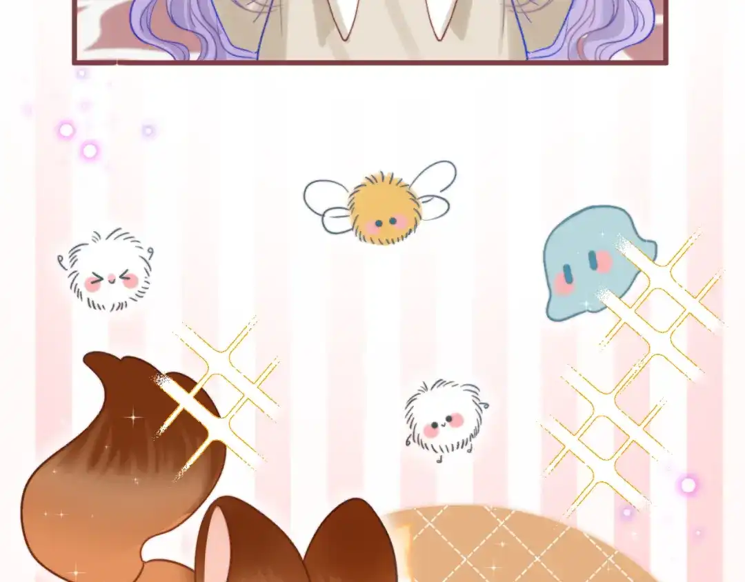 《捡到魔女了怎么办？》第3话 继续收留她？ 第60页