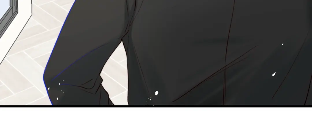《捡到魔女了怎么办？》第3话 继续收留她？ 第40页