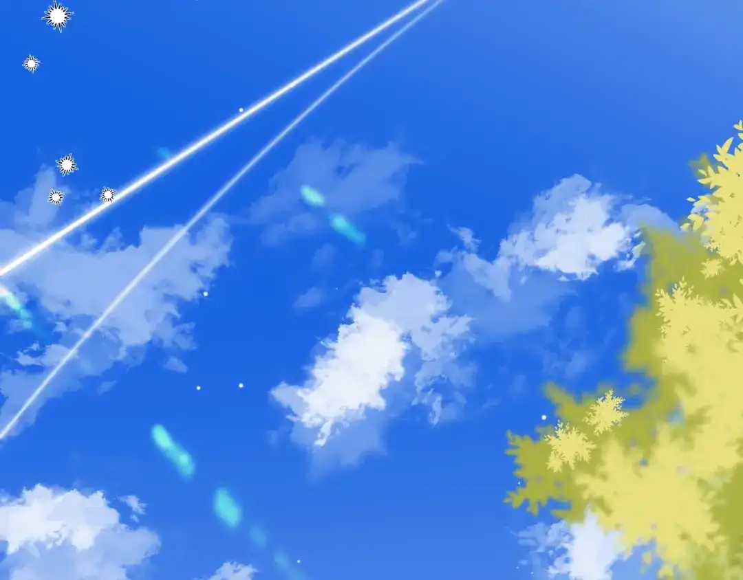 《捡到魔女了怎么办？》第3话 继续收留她？ 第31页