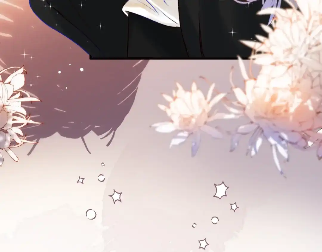 《捡到魔女了怎么办？》第3话 继续收留她？ 第149页