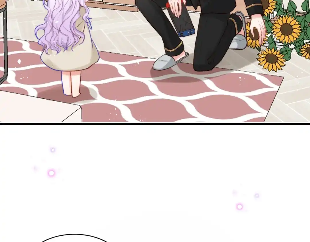 《捡到魔女了怎么办？》第3话 继续收留她？ 第58页