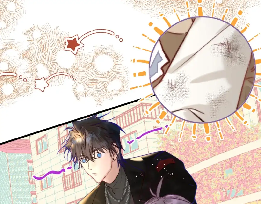 《捡到魔女了怎么办？》第4话 魔法“追逐战” 第114页