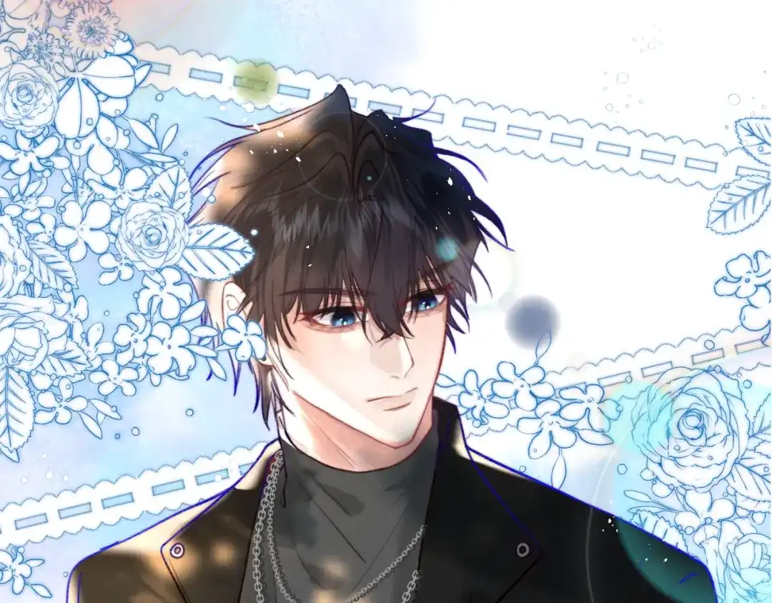 《捡到魔女了怎么办？》第4话 魔法“追逐战” 第27页
