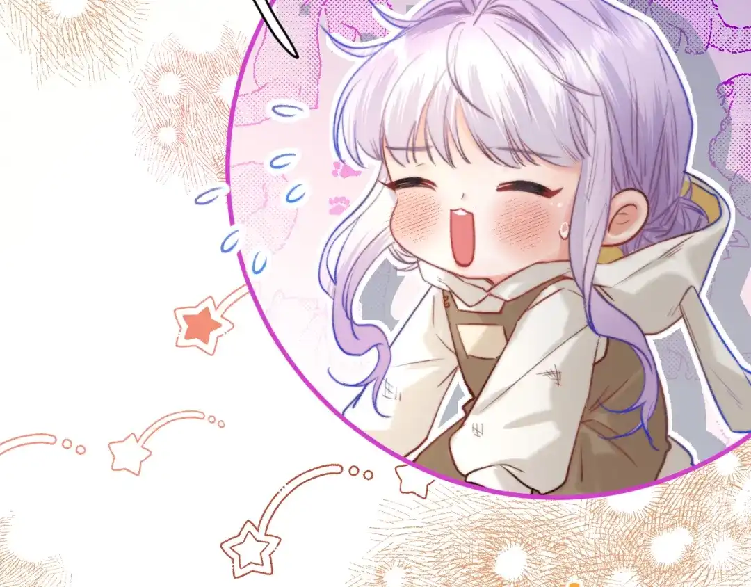 《捡到魔女了怎么办？》第4话 魔法“追逐战” 第113页
