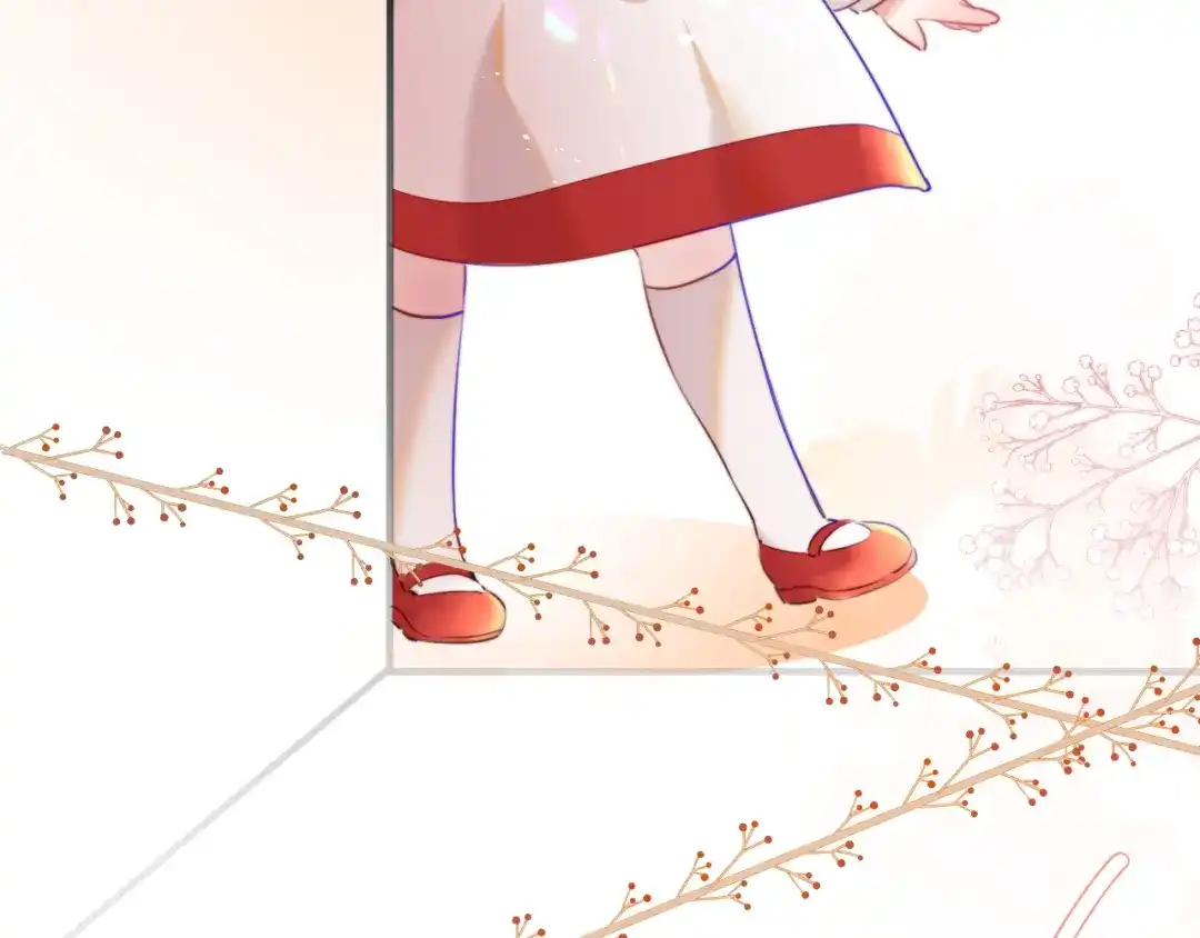 《捡到魔女了怎么办？》第5话 好心办坏事了？ 第60页