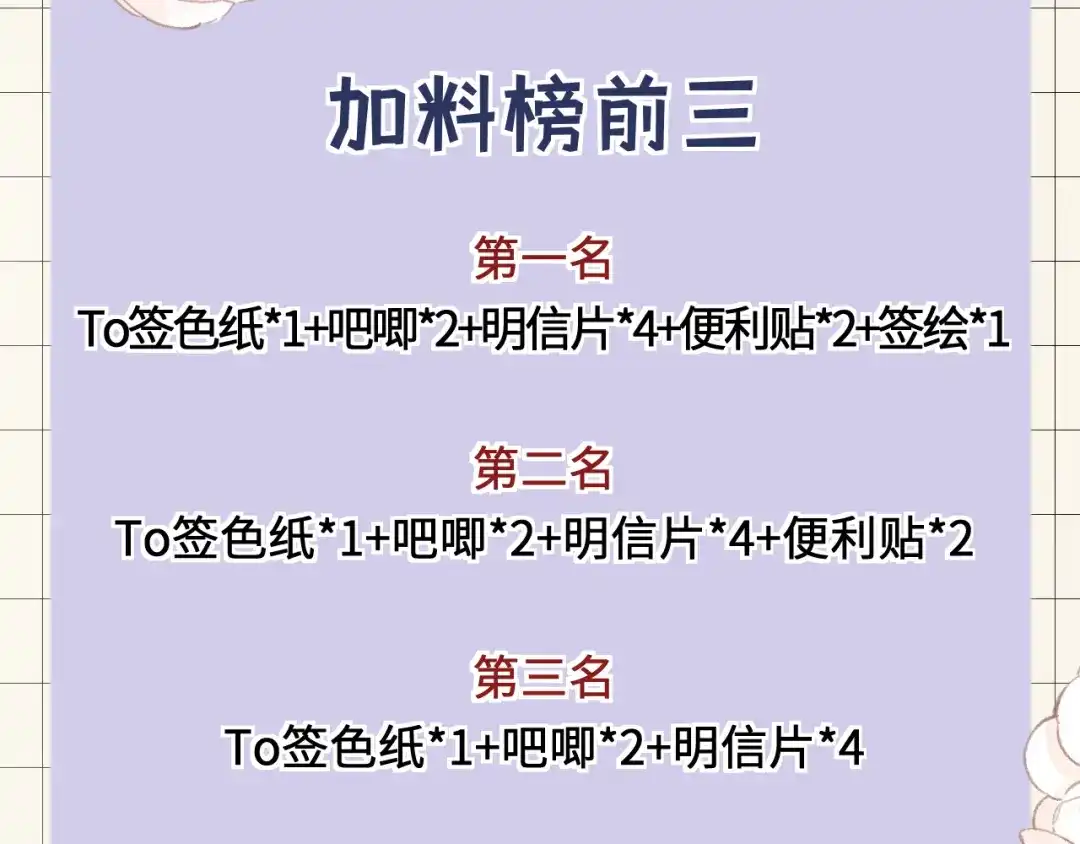 《捡到魔女了怎么办？》第5话 好心办坏事了？ 第140页