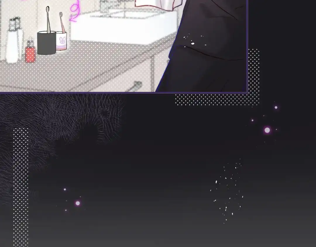 《捡到魔女了怎么办？》第7话 她到底在哪里？ 第40页