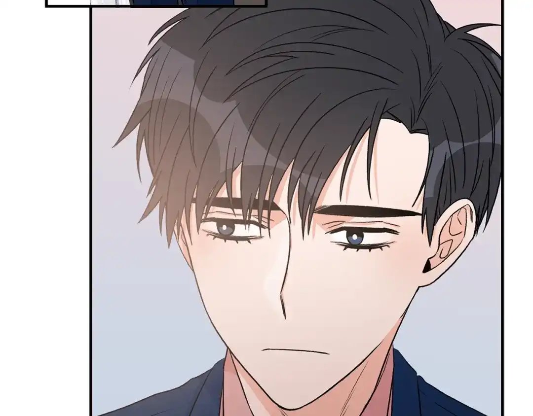 《姜秘书和少爷》第9话 生日快乐 第29页