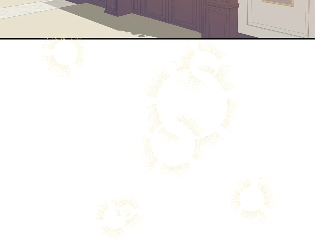 《姜秘书和少爷》第9话 生日快乐 第6页