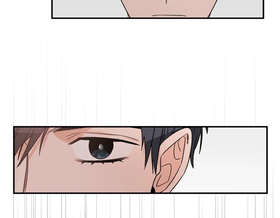 《姜秘书和少爷》第9话 生日快乐 第37页